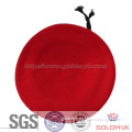 Good quality Wholesale Military Berets